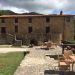 Agriturismo Le Favate